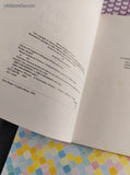 Vintage 1993/1994 Bread and Jam for Frances/Best Friends Softcovers Set/2