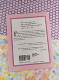 Vintage 1993/1994 Bread and Jam for Frances/Best Friends Softcovers Set/2