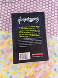 2014 1st Scholastic Printing 30 Tales to Give You Goosebumps Softcover