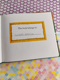 Vintage 1976 The Little Engine That Could by Watty Piper Complete, Original Edition Hardcover