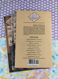 Vintage 1990 1st Printings Classics Illustrated Softcovers Set/3, Like New