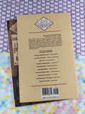 Vintage 1990 1st Printings Classics Illustrated Softcovers Set/3, Like New