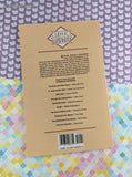 Vintage 1990 1st Printings Classics Illustrated Softcovers Set/3, Like New