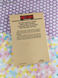 Vintage 1990's The Boxcar Children #31: The Mystery of the Singing Ghost Softcover