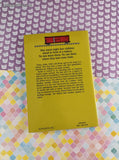 Vintage 1990's The Boxcar Children #67: The Mystery of the Stolen Sword Softcover, Like New