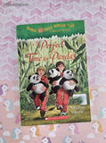 2010 - 2014 Magic Tree House Merlin Mission #40 - #48 Softcovers Set/9