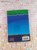 Vintage 2007 Magic Tree House Merlin Mission #35 Night of the New Magicians Softcover