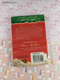 Vintage 2007 Magic Tree House Merlin Mission #37 Dragon of the Red Dawn Softcover