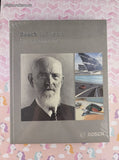 BOSCH: 125 Years Invented For Life by Robert Bosch Hardcover SEALED, New