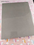 BOSCH: 125 Years Invented For Life by Robert Bosch Hardcover SEALED, New