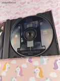 Vintage 1994 Audio CD Boys II Men TESTED