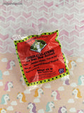 Vintage 1992 Cabbage Patch Kids Jennifer Lauren McDonalds Toy SEALED
