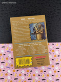 Goosebumps Classics R.L. Stine Scholastic Set/4 Softcovers