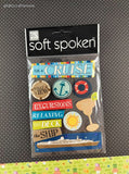 Me & My BIG Ideas On a Cruise 3-Dimensional Sticker Pack, New/Sealed