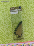 Jolee's By You Green Pine Trees 3-Dimensional Sticker Pack, New/Sealed