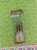 Jolee's By You Party Gift Set 3-Dimensional Sticker Pack, New/Sealed