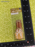 Jolee's By You Party Gift Set 3-Dimensional Sticker Pack, New/Sealed