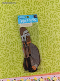 Jolee's By You Golf Clubs 3-Dimensional Sticker Pack, New/Sealed
