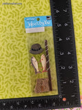 Jolee's By You Fishing 3-Dimensional Sticker Pack, New/Sealed