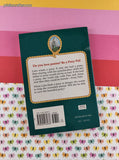 Vintage 1990's Pony Pals #1 I Want a Pony Scholastic Softcover