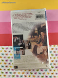 Vintage 20th Century Fox My Fair Lady Clamshell VHS Tape, SEALED