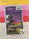 Vintage MCA Universal Babe the Pig Clamshell VHS Tape, SEALED