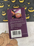 Vintage 1990's Call Waiting by R.L. Stine Scholastic Softcover