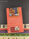 Vintage 1994 1st Printing 99 Fear Street, The House of Evil: The First Horror by R.L. Stine Softcover