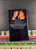 Vintage 1990's Fear Street Saga #1: The Betrayal by R.L. Stine Softcover