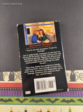 Vintage 1995 1st Printing Fear Street: Wrong Number 2 by R.L. Stine Softcover