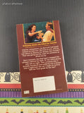 Vintage 1995 1st Printing Fear Street: Final Grade by R.L. Stine Softcover