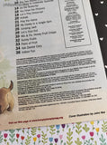 Vintage June 2000 Humpty Dumpty's Magazine Single Issue