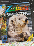 2019 - Recent Ranger Rick/Zoobooks Magazine Set/9, No Duplicates