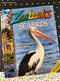 2019 - Recent Ranger Rick/Zoobooks Magazine Set/9, No Duplicates