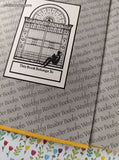 Vintage 1980 The Dog That Stole Football Plays by Matt Christopher Weekly Reader Hardcover