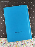 Vintage 1959 I Can Read Book, Sammy the Seal, Hardcover