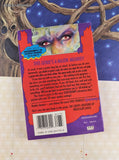 Vintage 1997 1st Scholastic Printing Give Yourself Goosebumps #13, Scream of the Evil Genie Softcover