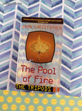 Vintage 1995 1st Printing John Christopher's The Tripods Box Set/4 Softcovers