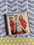 Vintage 1998 Audio CD Ben Folds Five TESTED