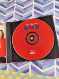 Vintage 1998 Audio CD Ben Folds Five TESTED