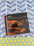 Vintage 2004 Audio CD Jem: Finally Woken TESTED