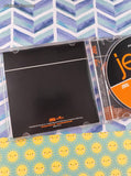 Vintage 2004 Audio CD Jem: Finally Woken TESTED