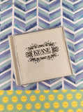 Vintage 2004 Audio CD Keane: Hopes and Fears TESTED