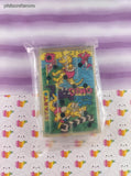 Vintage 1992 Dino Games Obstacle Course Bead Puzzle Wendy's Kids Meal Toy SEALED