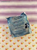 2011 Nickelodeon Spongebob Squarepants Burger King Toy SEALED