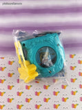 2011 Nickelodeon Spongebob Squarepants Burger King Toy SEALED