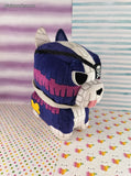 Funko Funko Pain Party Pinatas Patches Plush 7"