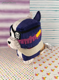 Funko Funko Pain Party Pinatas Patches Plush 7"