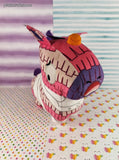 Funko Funko Pain Party Pinatas Splits Plush 7"