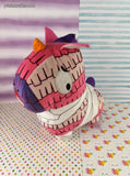 Funko Funko Pain Party Pinatas Splits Plush 7"